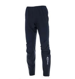 INOV8 Stormshell Pant V2 (U)