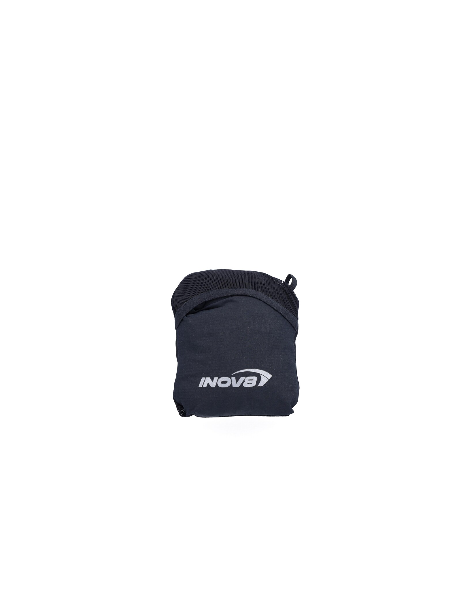 INOV8 Stormshell Pant V2 (U) - Black