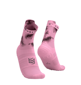 Compressport Pro Racing Socks V4.0 Run High