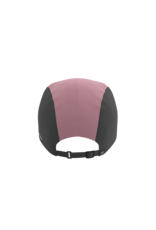 Compressport 5 Panel Cap - Zephyr