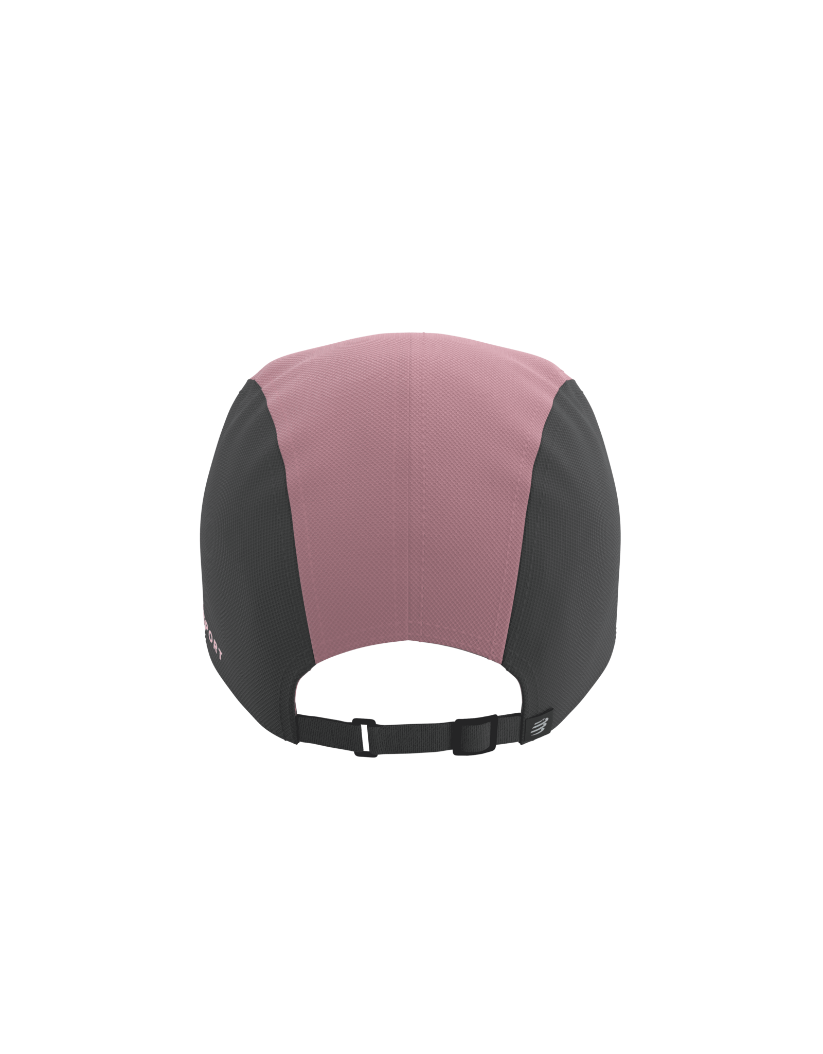 Compressport 5 Panel Cap - Zephyr