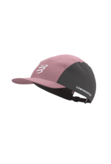Compressport 5 Panel Cap - Zephyr