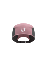 Compressport 5 Panel Cap - Zephyr