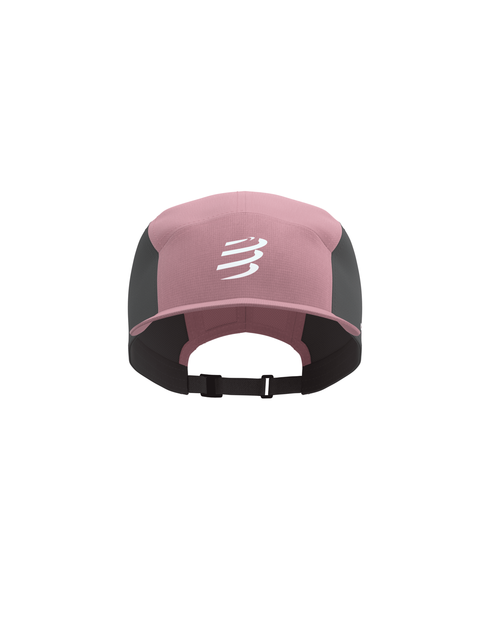 Compressport 5 Panel Cap - Zephyr