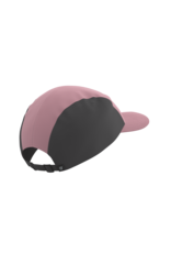 Compressport 5 Panel Cap - Zephyr