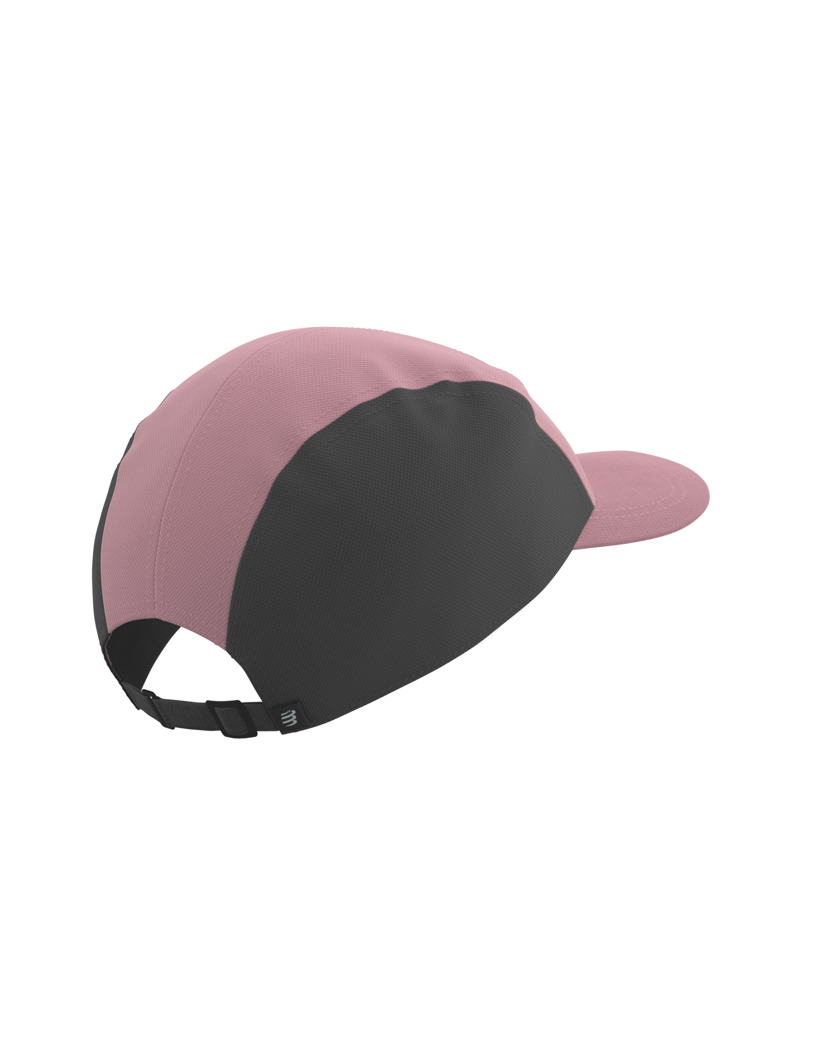 Compressport 5 Panel Cap - Zephyr