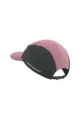 Compressport 5 Panel Cap - Zephyr