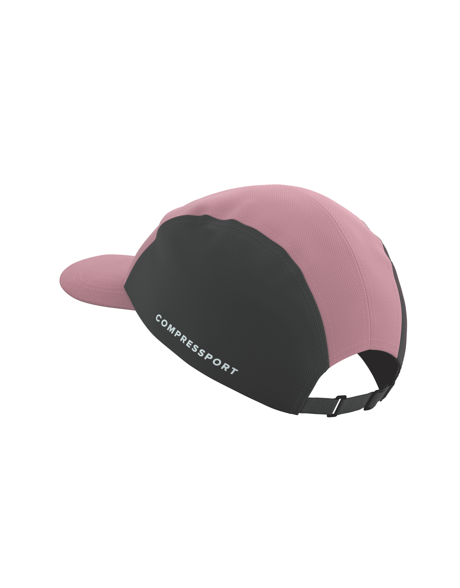 Compressport 5 Panel Cap - Zephyr