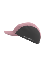 Compressport 5 Panel Cap - Zephyr