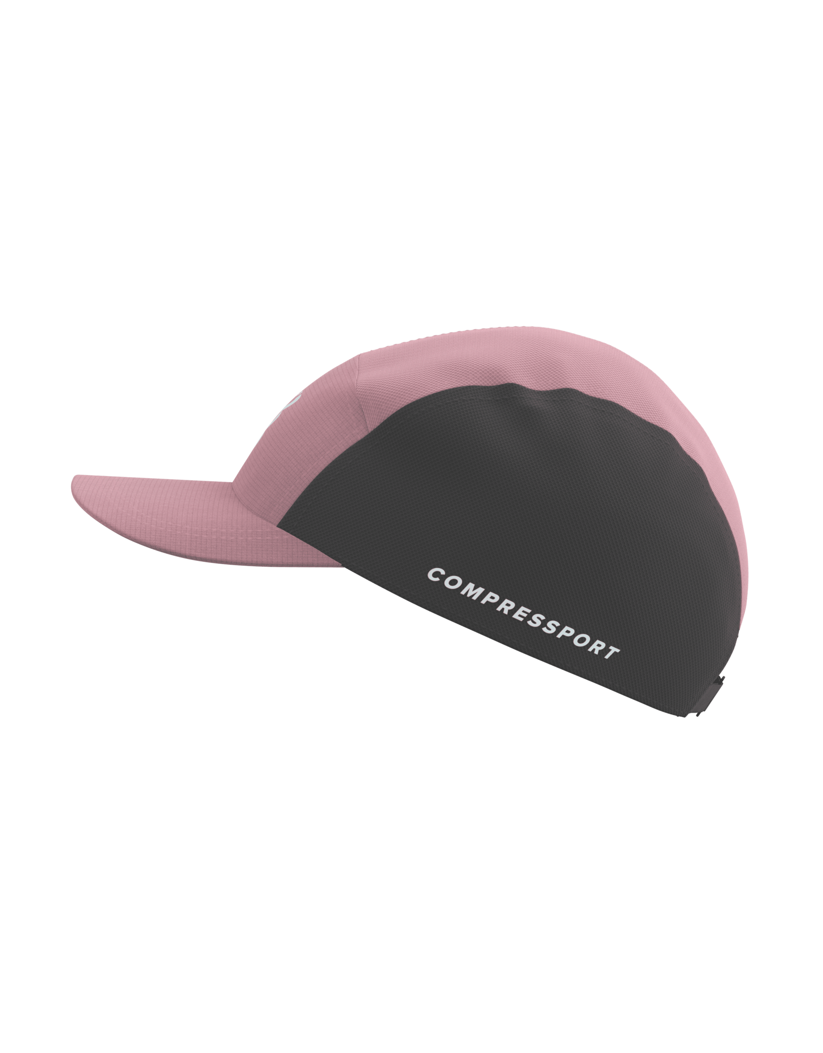 Compressport 5 Panel Cap - Zephyr