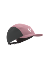Compressport 5 Panel Cap - Zephyr