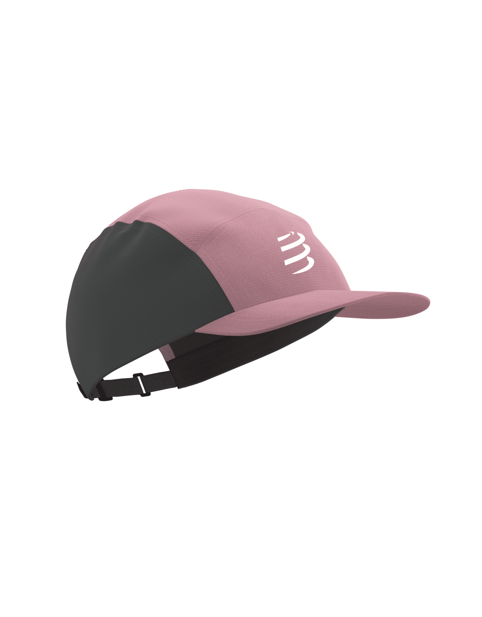 Compressport 5 Panel Cap - Zephyr