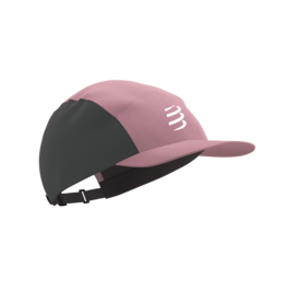 Compressport 5 Panel Cap