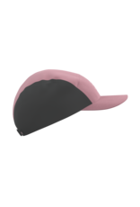 Compressport 5 Panel Cap - Zephyr