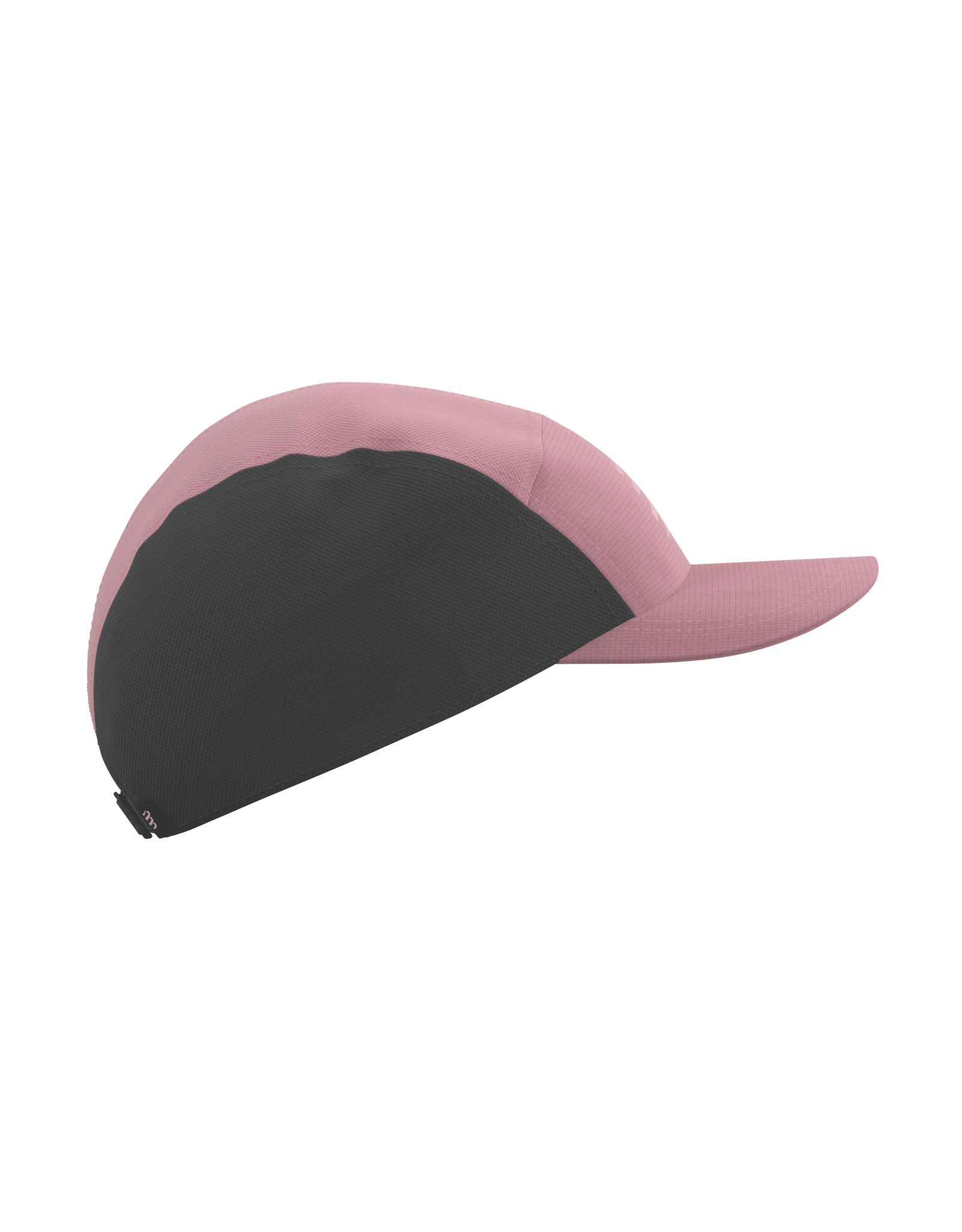 Compressport 5 Panel Cap - Zephyr