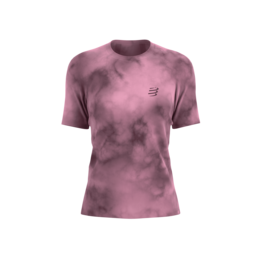 Compressport Performance SS Tshirt W