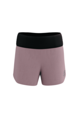 Compressport Performance Short W - Zephyr