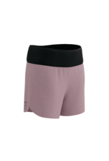 Compressport Performance Short W - Zephyr