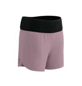 Compressport Performance Short W