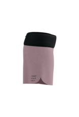 Compressport Performance Short W - Zephyr