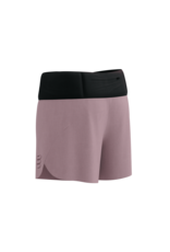 Compressport Performance Short W - Zephyr