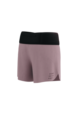 Compressport Performance Short W - Zephyr