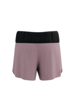 Compressport Performance Short W - Zephyr