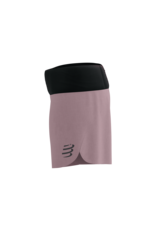 Compressport Performance Short W - Zephyr