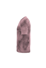 Compressport Performance SS Tshirt M - Zephyr Tie Dye