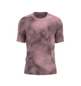 Compressport Performance SS Tshirt M