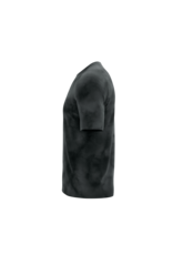 Compressport Performance SS Tshirt M - Black Tie Dye