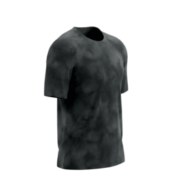 Compressport Performance SS Tshirt M