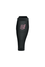 Compressport R2 3.0 - Dark Gull Gray