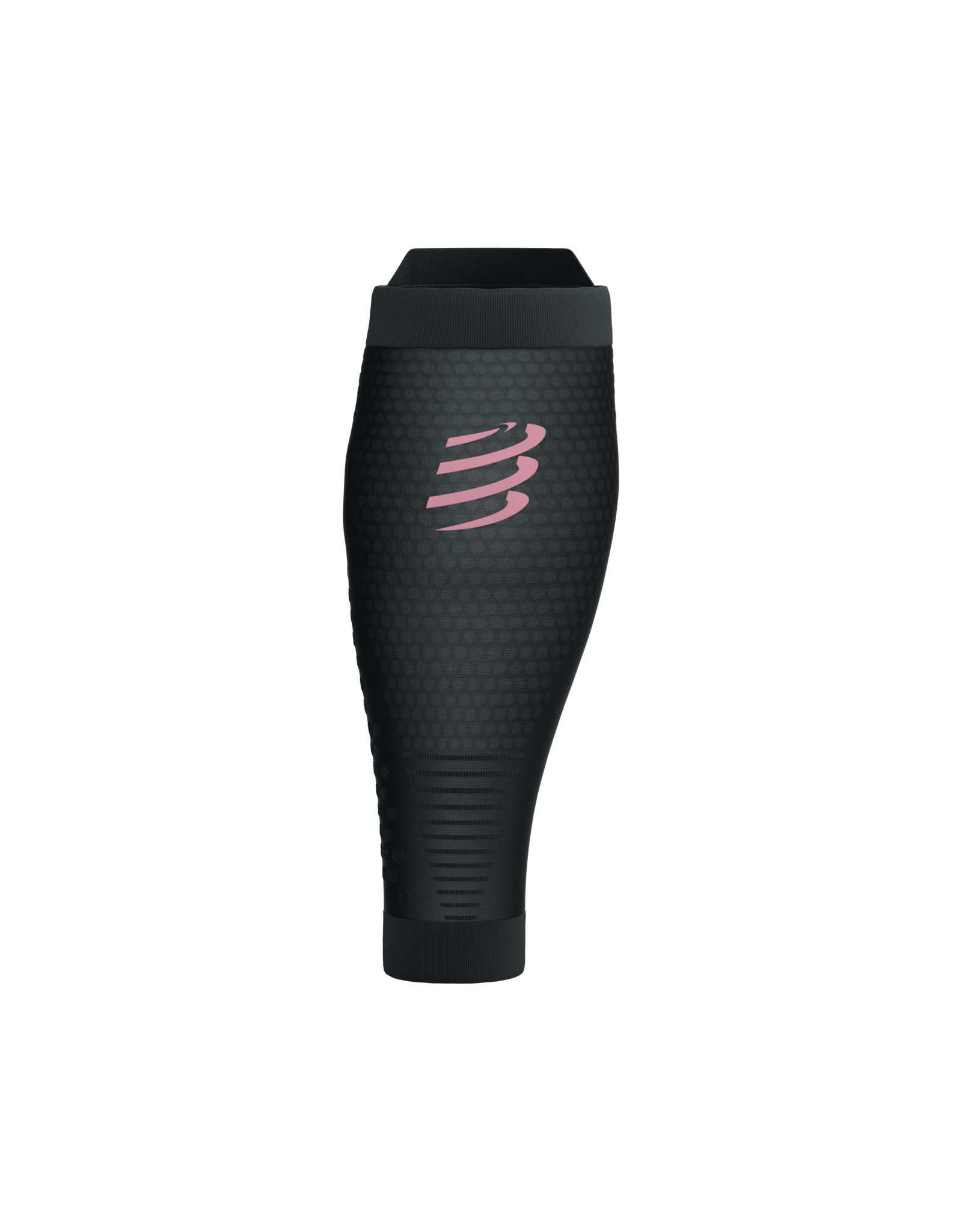 Compressport R2 3.0 - Dark Gull Gray