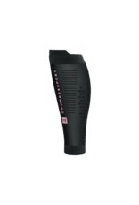 Compressport R2 3.0 - Dark Gull Gray