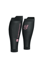 Compressport R2 3.0 - Dark Gull Gray