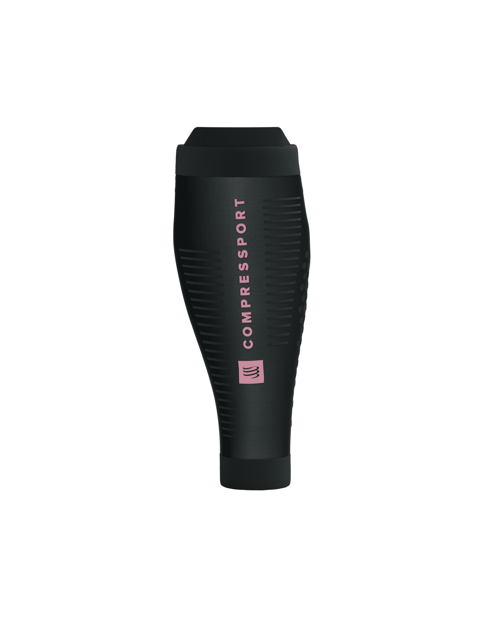 Compressport R2 3.0 - Dark Gull Gray