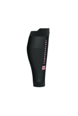 Compressport R2 3.0 - Dark Gull Gray