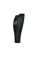 Compressport R2 3.0 - Dark Gull Gray