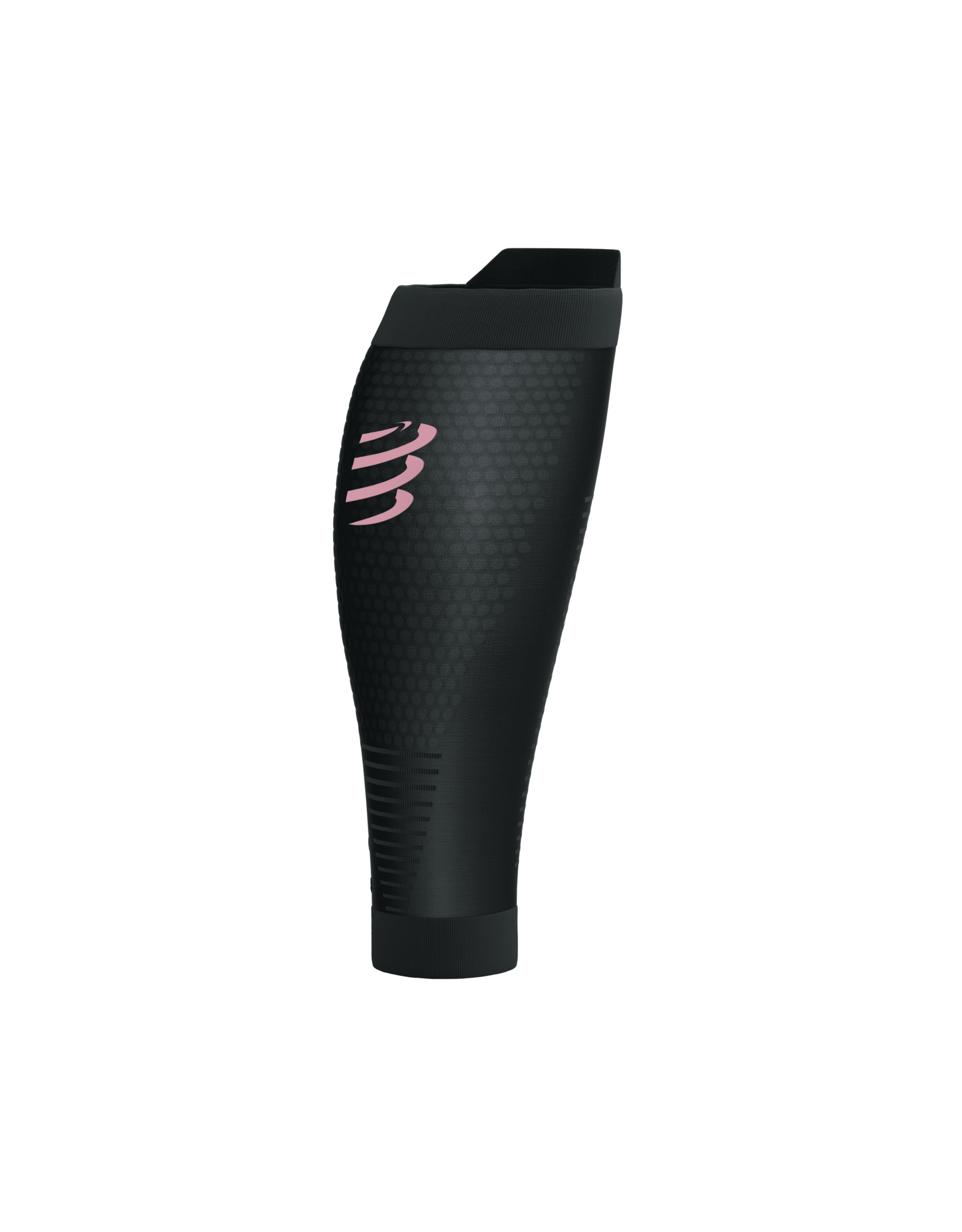 Compressport R2 3.0 - Dark Gull Gray