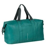 New Rebels New Rebels Mart Pittsburg Petrol 39L Weekender Reistas Waterafstotend