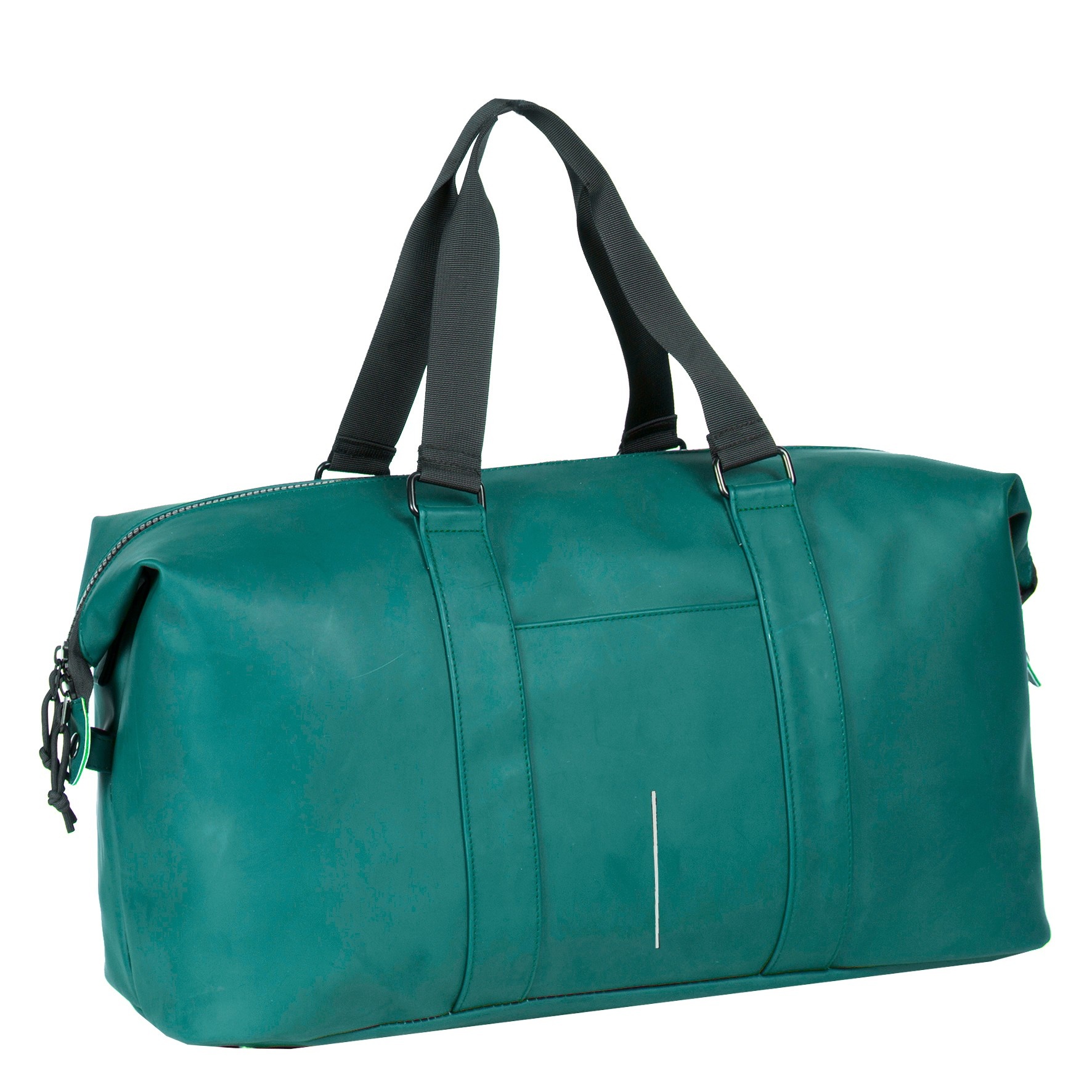 バッグ READYMADE Travel Bag Large Briggs & Riley ZDX ZXD175 Large Travel Duffle — Bag and Baggage