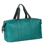 New Rebels New Rebels Mart Pittsburg Petrol 39L Weekender Reistas Waterafstotend