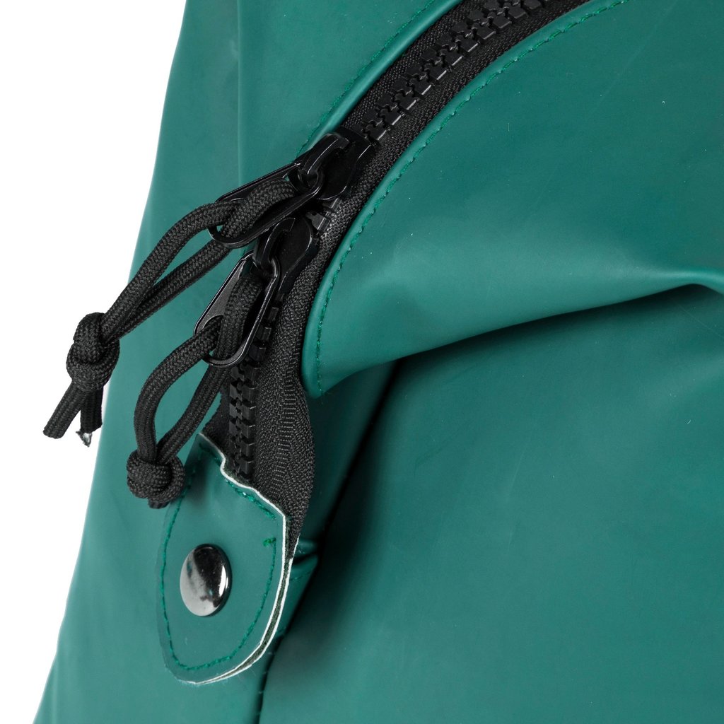 New Rebels New Rebels Mart Pittsburg Petrol 39L Weekender Reistas Waterafstotend