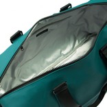 New Rebels New Rebels Mart Pittsburg Petrol 39L Weekender Reistas Waterafstotend