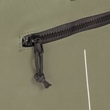 New Rebels New Rebels Mart New York Taupe 21L Rucksack Rolltop Wasserabweisend Laptop 15.6" New Rebels New Rebels Mart New York Taupe 21L Rucksack Rolltop Wasserabweisend Laptop 15.6"