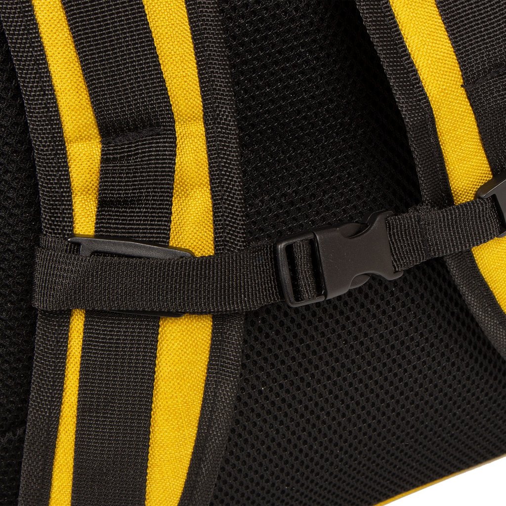 New Rebels New Rebels ® Creek Roll Top Rugzak Occur/Anthracite VII | Rugtas