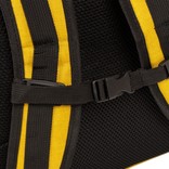 New Rebels New Rebels ® Creek Roll Top Rugzak Occur/Anthracite VII | Rugtas
