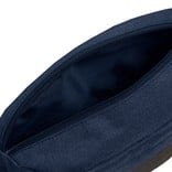 New Rebels® Creek Waist Bag Shadow Blue/Anthracite VIII | Heuptasje