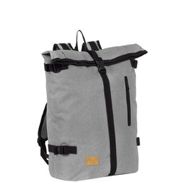 New Rebels Heaven Urban Transport Anthrazit XIV | Rucksack